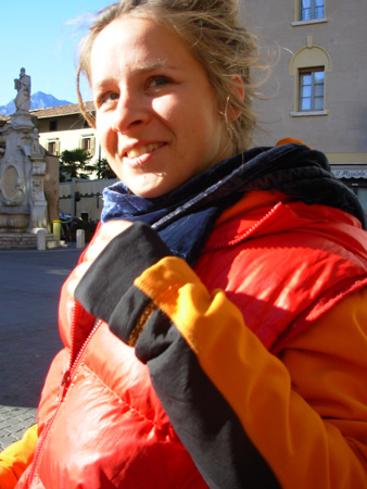 DSCN0033