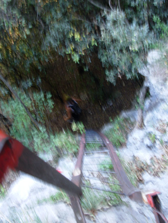 DSCN0038