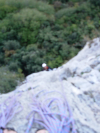 DSCN0042