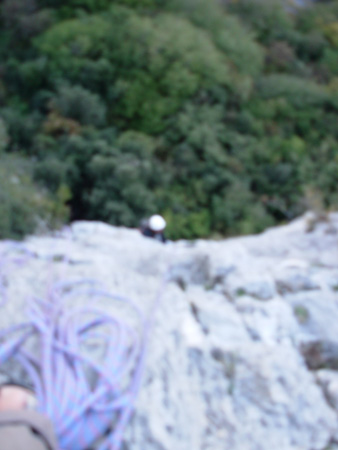 DSCN0043