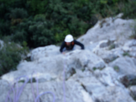 DSCN0044
