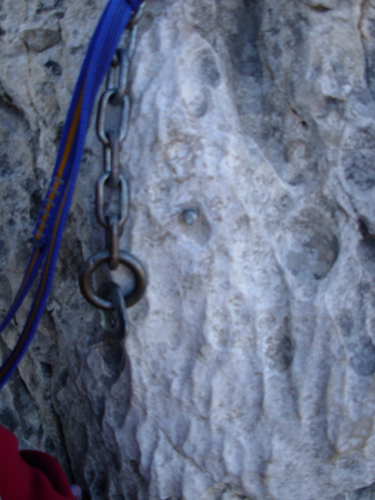 DSCN0047