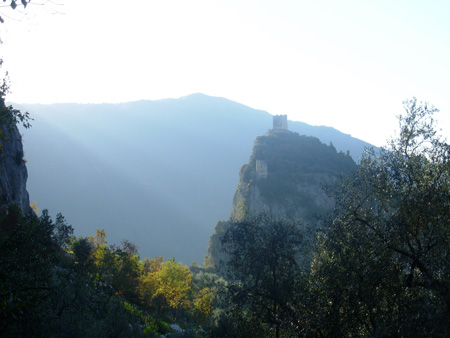 DSCN0061