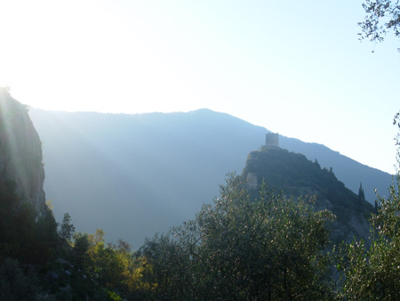 DSCN0062