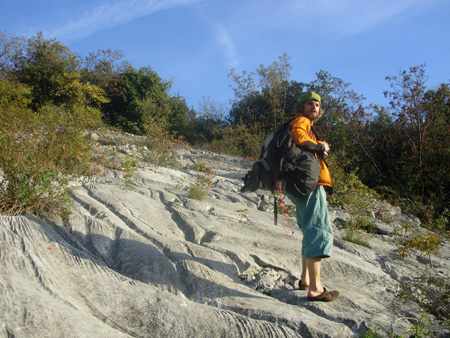 DSCN0067