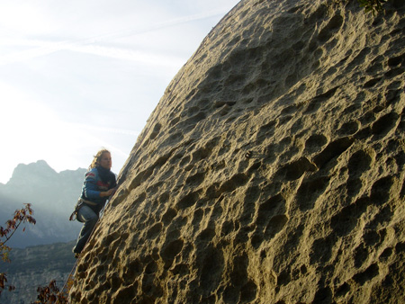 DSCN0077
