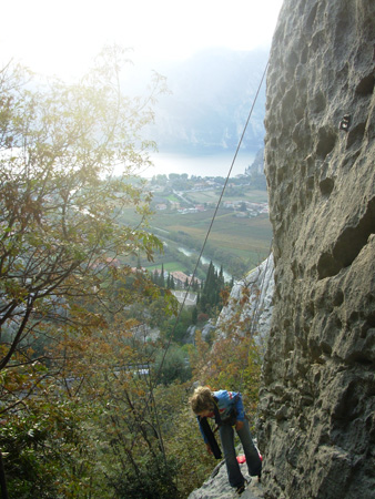 DSCN0089