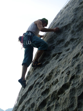 DSCN0097
