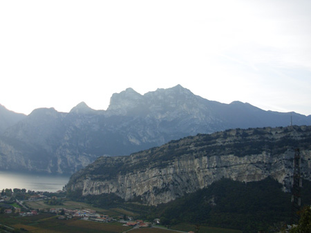 DSCN0108
