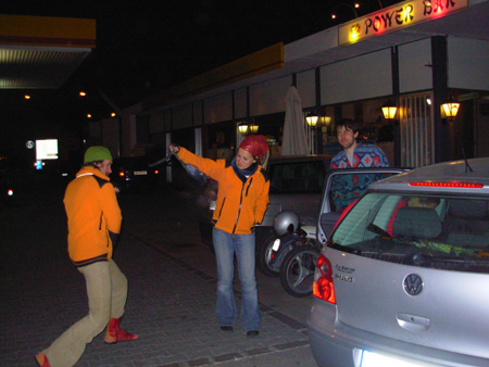 DSCN0118