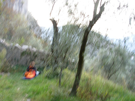 DSCN0126
