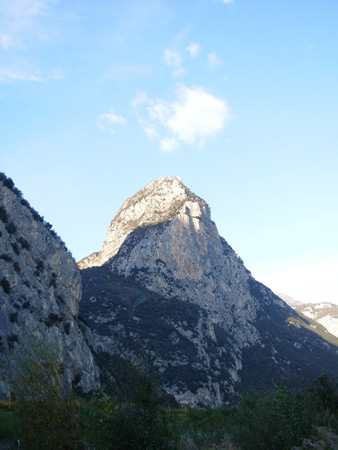 DSCN0132