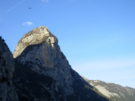 DSCN0133