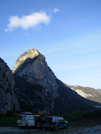 DSCN0134