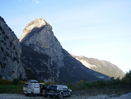 DSCN0135