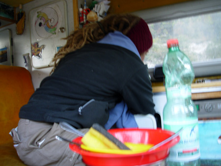 DSCN0136