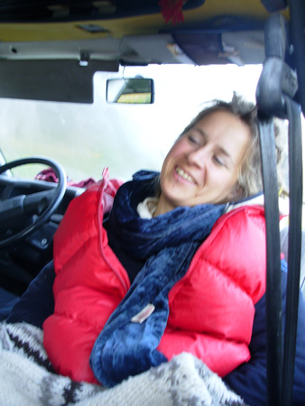 DSCN0137