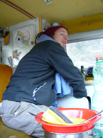 DSCN0139