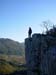 DSCN0057