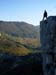 DSCN0059
