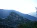 DSCN0060