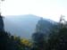 DSCN0061