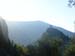 DSCN0062