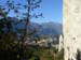DSCN0064