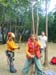 DSCN0065