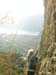 DSCN0070