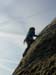 DSCN0080