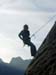 DSCN0086