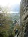 DSCN0089