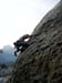 DSCN0095