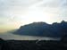 DSCN0106