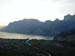 DSCN0107