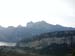 DSCN0108