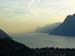 DSCN0109