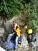 DSCN0115