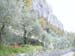 DSCN0127