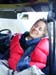 DSCN0137