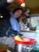 DSCN0138