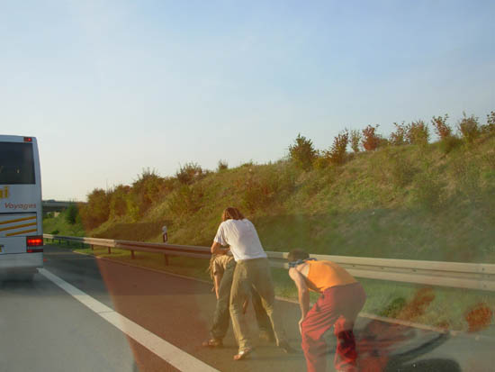 DSCN4731