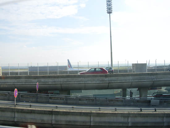 DSCN4834