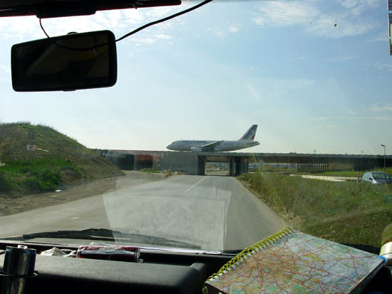 DSCN4836