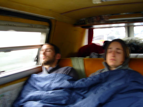 DSCN4893