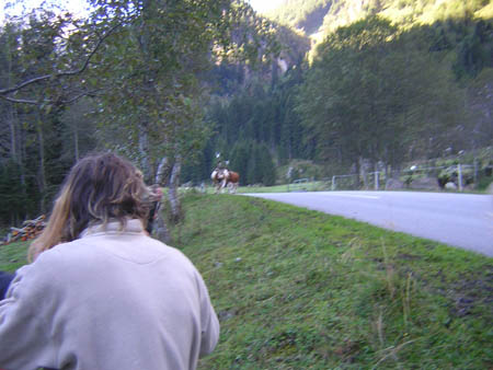 DSCN1171