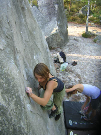 DSCN1180