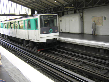 DSCN1192