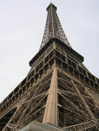 DSCN1195
